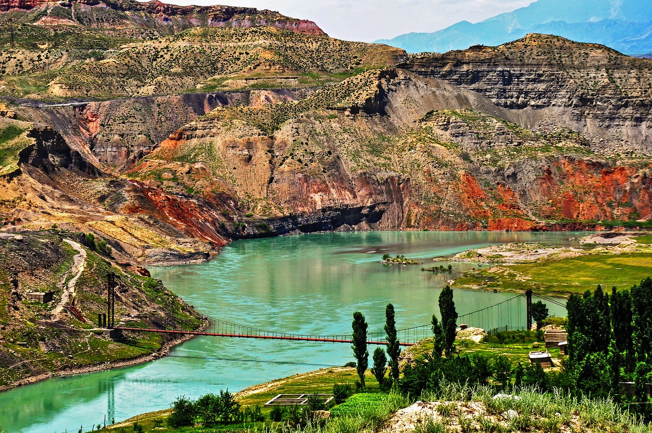 nature, travel, exploration, outdoors, naryntal, kyrgyzstan, tienshangebirge, kyrgyzstan, kyrgyzstan, kyrgyzstan, kyrgyzstan, kyrgyzstan