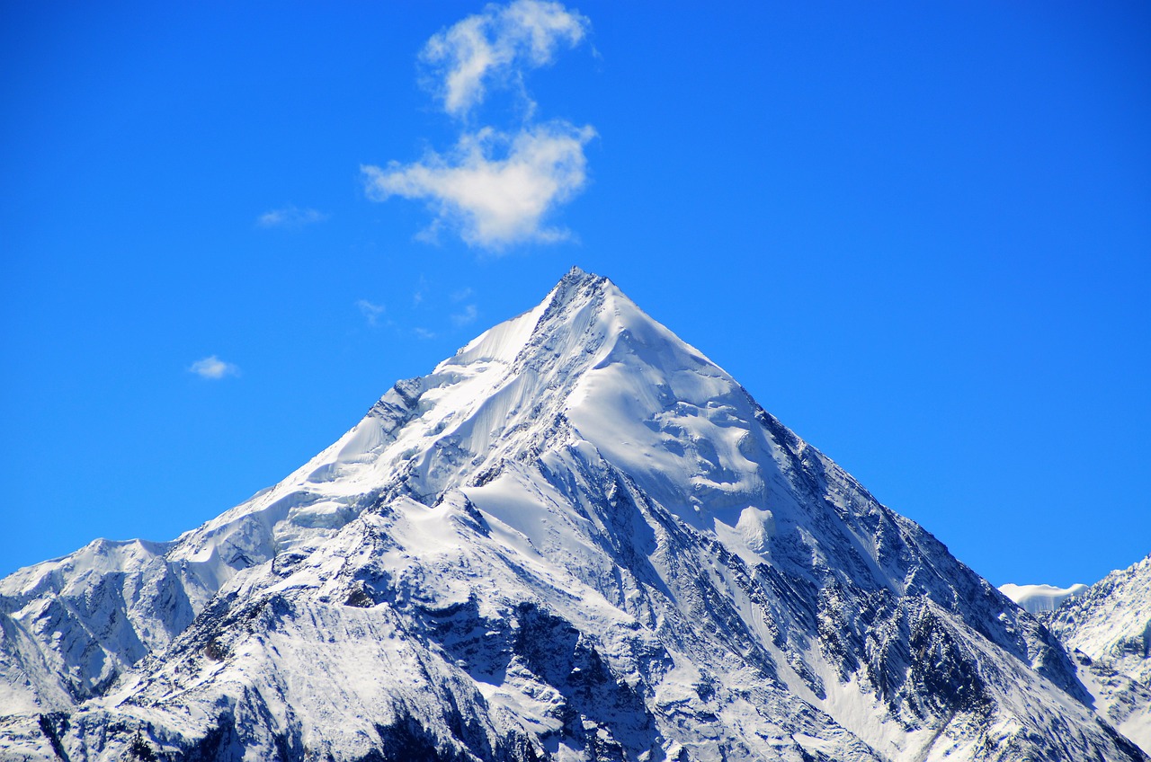 mountains, himalayas, landscape, spiti valley, himachal pradesh, india, nature, tourism, travel, spiti valley, himachal pradesh, himachal pradesh, himachal pradesh, himachal pradesh, himachal pradesh