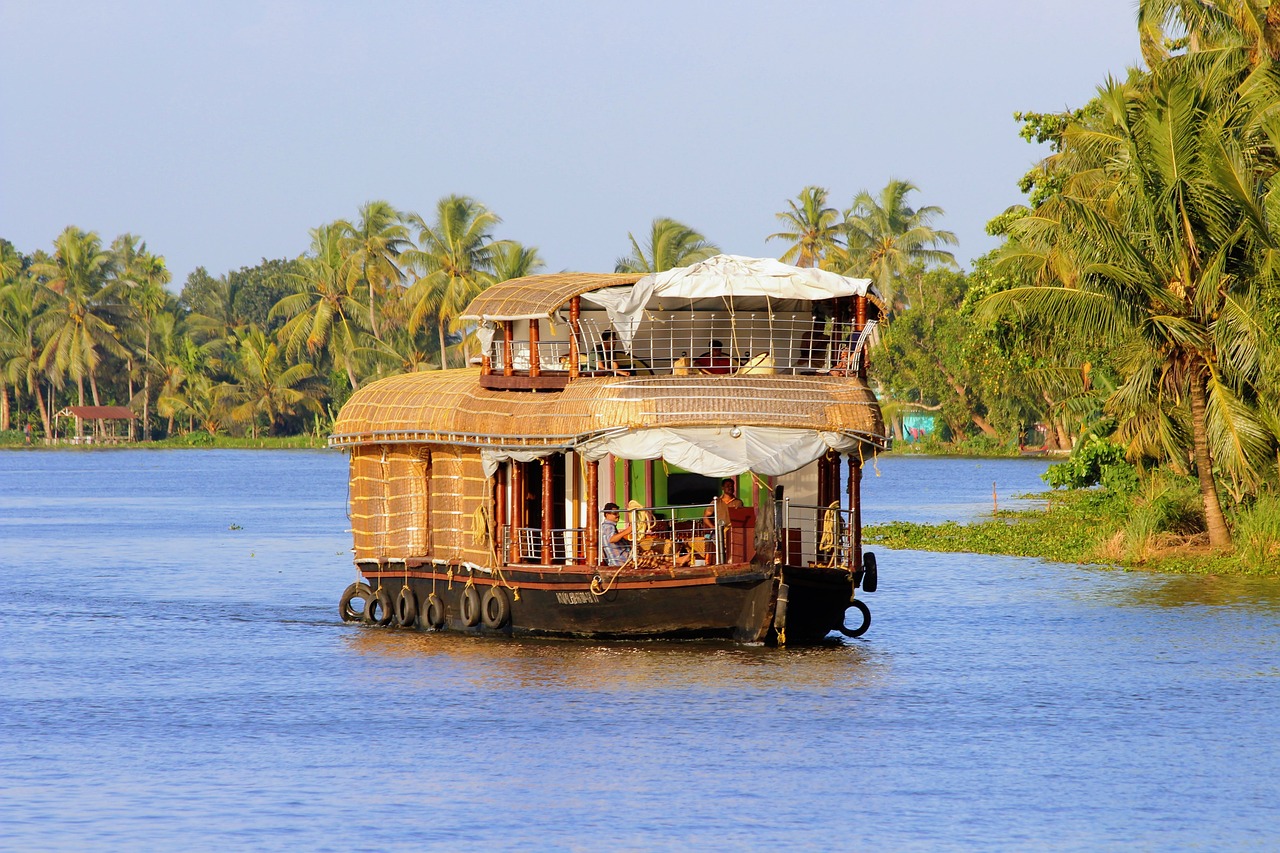 houseboat kerala, alleppey houseboat, boa, houseboat, kerala, alleppey, boathouse, kerala, kerala, kerala, kerala, kerala, alleppey