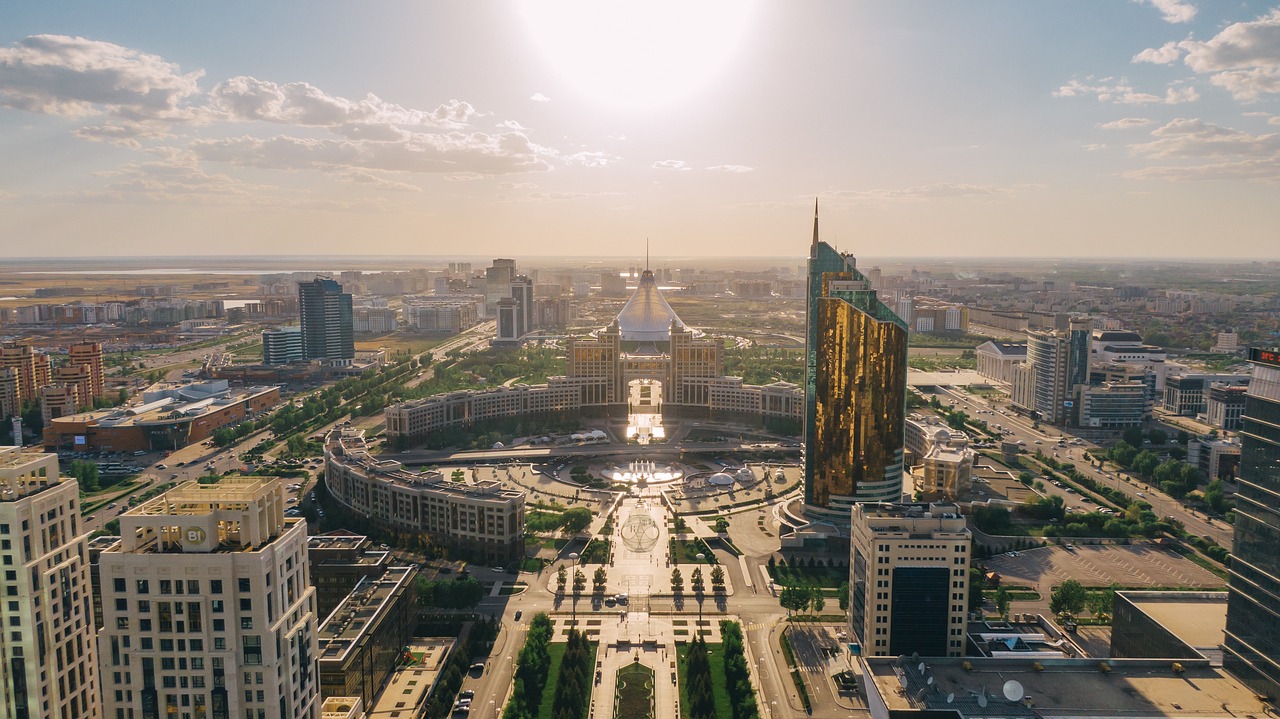 city, astana, nur-sultan, kazakhstan, architecture, building, sky, journey, asia, urban, capital, astana, astana, astana, astana, astana, nur-sultan, nur-sultan