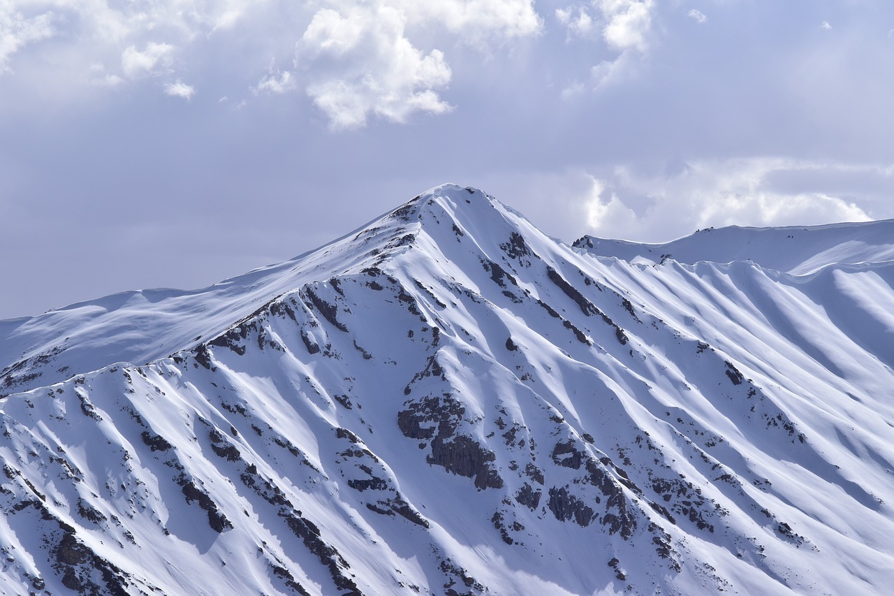 mountains, blue sky, snow, leh, ladakh mountain range, ice, morning, glaciers, clouds, kashmir, india, nature, landscape, winter, snow mountain, cold, peak, white, travel, blue, sky, scenic, hill, outdoor, tourism, high, scenery, environment, freeze, blue morning, kashmir, kashmir, kashmir, kashmir, kashmir