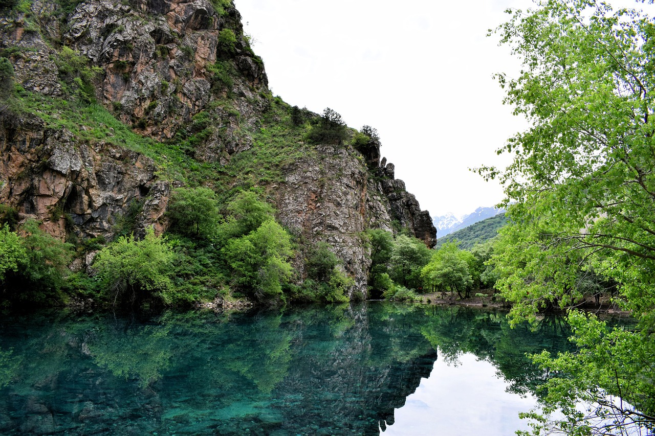lake, jade lake, mountains, rocks, emerald, uzbekistan, ugam chatkal, peace of mind, water table, uzbekistan, uzbekistan, nature, uzbekistan, uzbekistan, uzbekistan